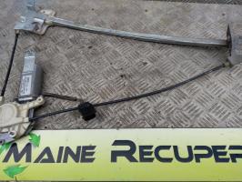 Leve vitre electrique avant droit