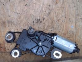 Moteur essuie glace arriere