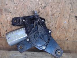 Moteur leve vitre arriere droit