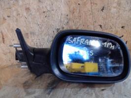 Retrovisor derecho