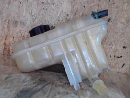 Vase d'expansion