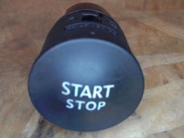 Bouton/Interrupteur