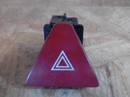 Bouton de warning