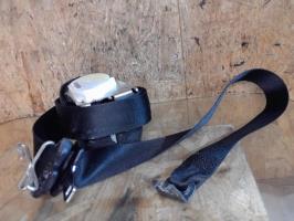 Ceinture arriere droit