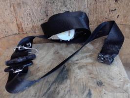 Ceinture arriere gauche