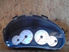 Compteur