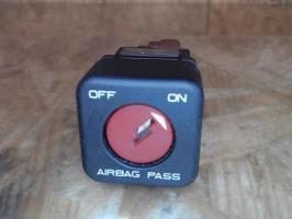 Bouton/Interrupteur