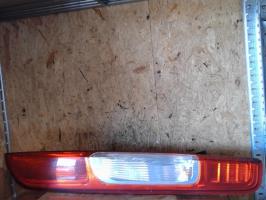 Feu arriere principal droit (feux)