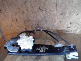 Leve vitre electrique arriere droit