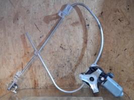 Leve vitre electrique avant droit
