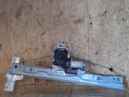 Leve vitre electrique avant gauche