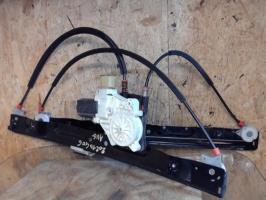 Leve vitre electrique avant gauche