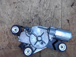 Moteur essuie glace arriere