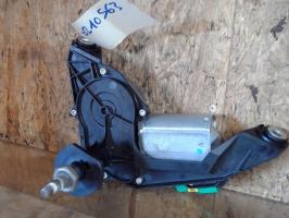 Moteur essuie glace arriere