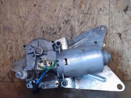 Moteur essuie glace arriere