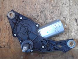 Moteur essuie glace arriere
