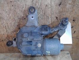 Moteur essuie glace avant droit