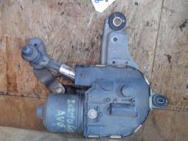 Moteur essuie glace avant gauche