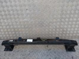 Renfort pare choc avant (traverse)
