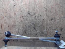 Biellette de barre stabilisatrice