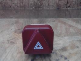 Bouton de warning