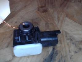 Sensor