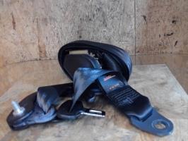 Ceinture arriere droit