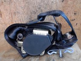 Ceinture avant droit