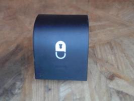 Commande de fermeture centralisee