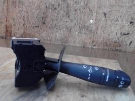 Mando de limpiaparabrisas