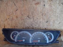 Compteur