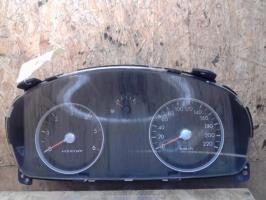 Compteur