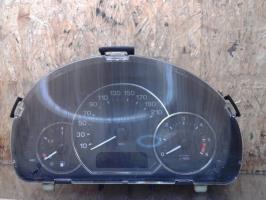 Compteur