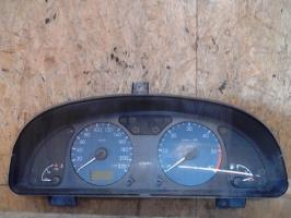 Compteur