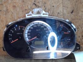 Compteur