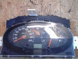 Compteur