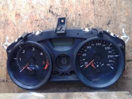 Compteur
