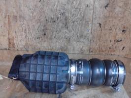 Durite de turbo