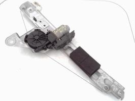 Leve vitre electrique arriere droit