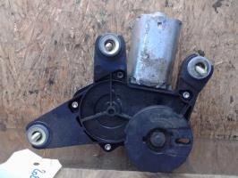 Moteur essuie glace arriere