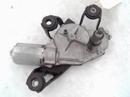 Moteur essuie glace arriere