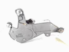 Moteur essuie glace arriere