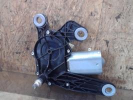 Moteur essuie glace arriere