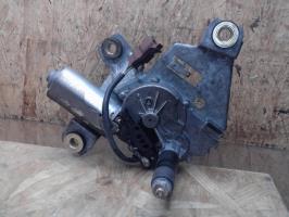 Moteur essuie glace arriere