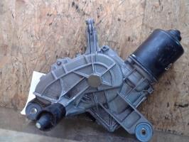 Moteur essuie glace avant droit