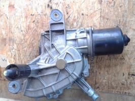 Moteur essuie glace avant gauche