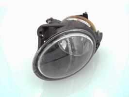 Anti brouillard droit (feux)