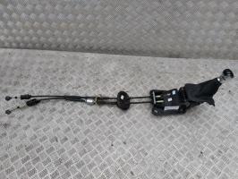 Cable levier de vitesses