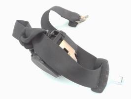 Ceinture arriere droit
