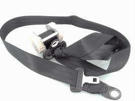 Ceinture arriere droit